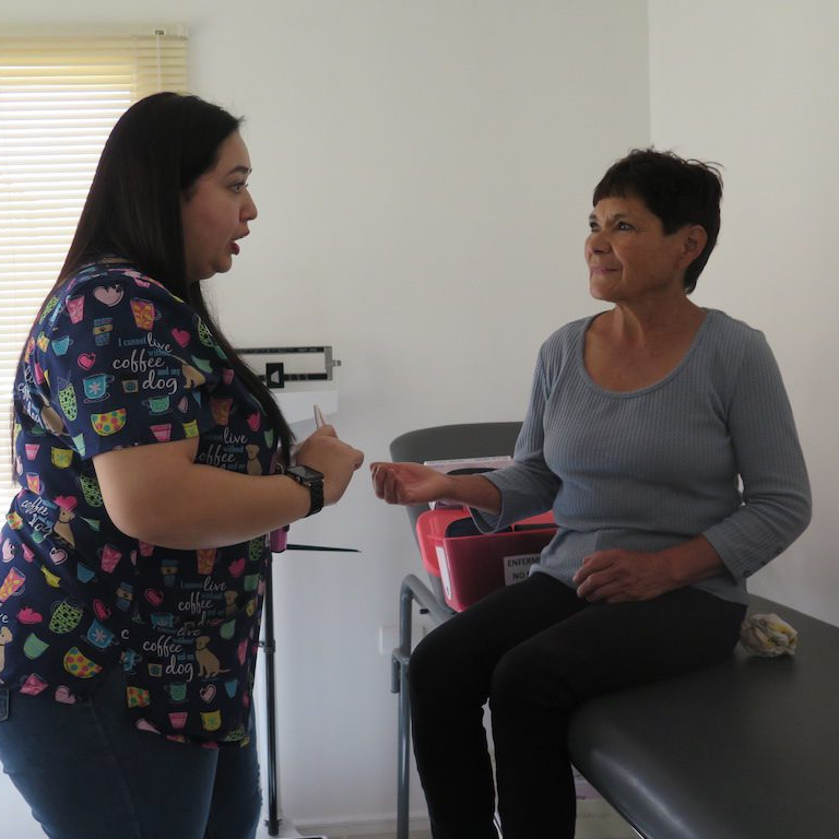 tamarillano's tweet photo. 🏥👩⚕️🚑 Gracias a una nueva Posta Rural, producto del trabajo colaborativo entre Caserones y la Junta de Vecinos “Valle Unido”, la localidad cuenta con tres nuevos boxes.
#TierraAmarilla #Caserones #JuntaDelPotro #SaludComunal
👇Lee la nota aquí👇
https://t.co/n5X7kN6YJc https://t.co/Go1HfNLuQo