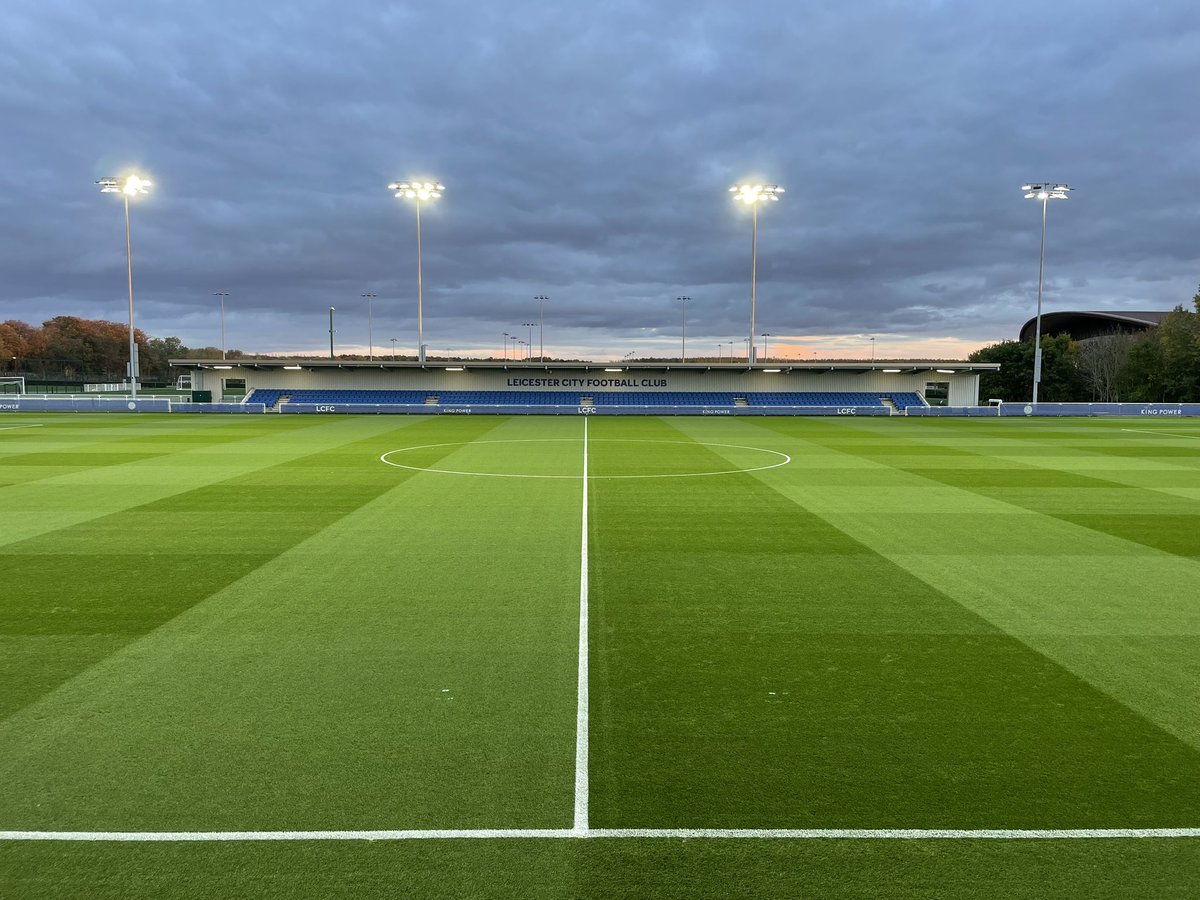 Pete Fowkes tweet media