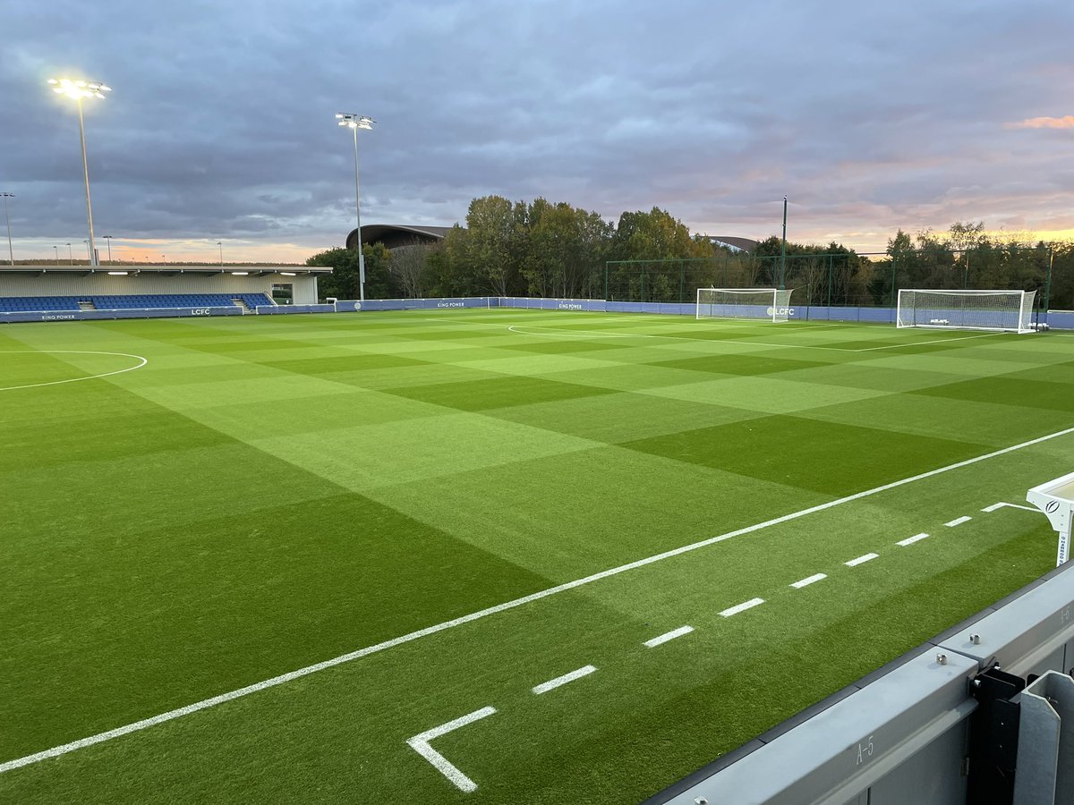 Pete Fowkes tweet media