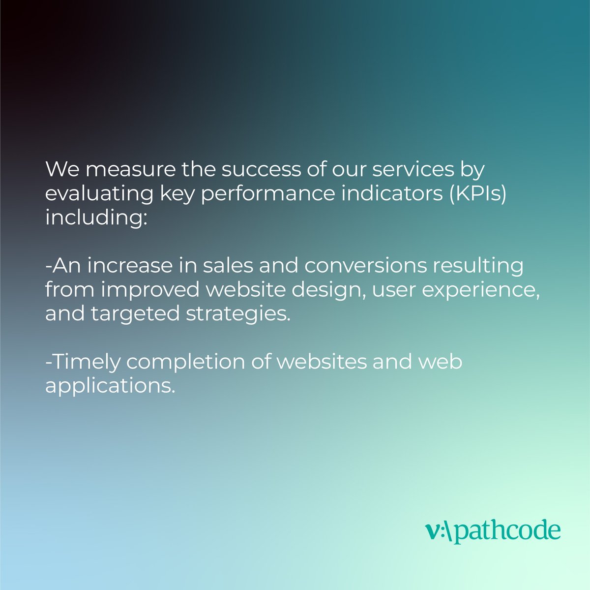 Pathcode tweet media