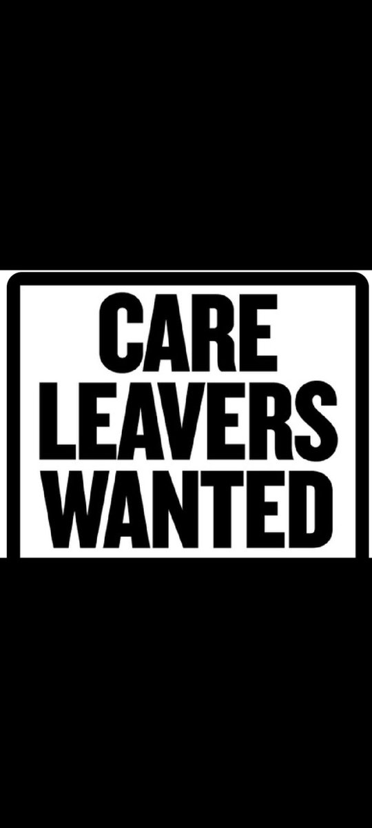 Hannah Kirkbride tweet media