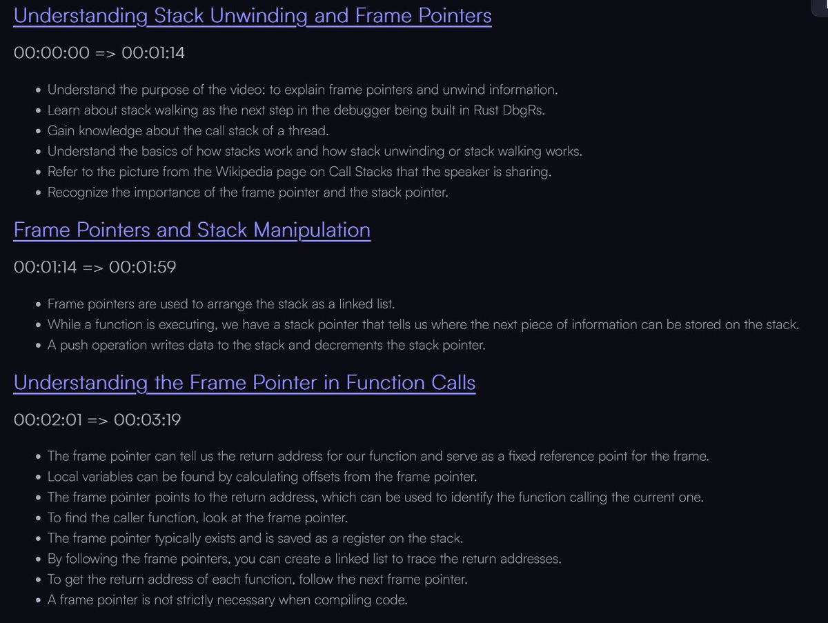 Tim Misiak tweet media