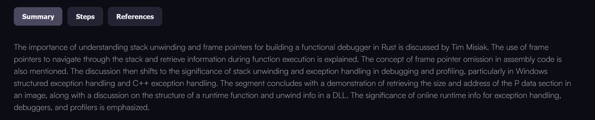 Tim Misiak tweet media