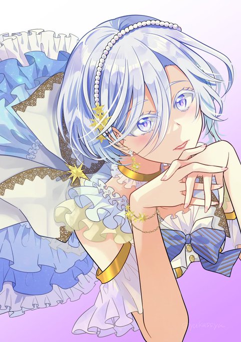 #いい推しの日 