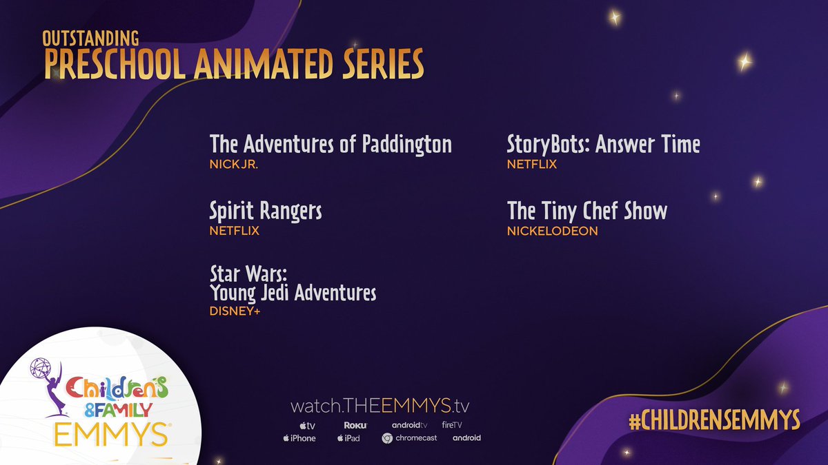 Jay Washington (@mrjaywashington) on Twitter photo One of my best friends, my big bro and mentor <a href="/LamontMagee/">Lamont Magee</a> is now an EMMY NOMINATED CREATOR. He's an amazing writer, producer, and creator. Congratulations bro #YoungJediAdventures One of my best friends, my big bro and mentor <a href="/LamontMagee/">Lamont Magee</a> is now an EMMY NOMINATED CREATOR. He's an amazing writer, producer, and creator. Congratulations bro #YoungJediAdventures