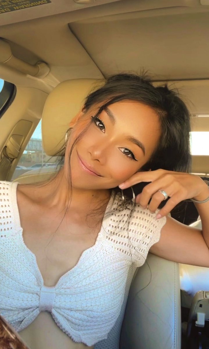 iluuminate tweet media