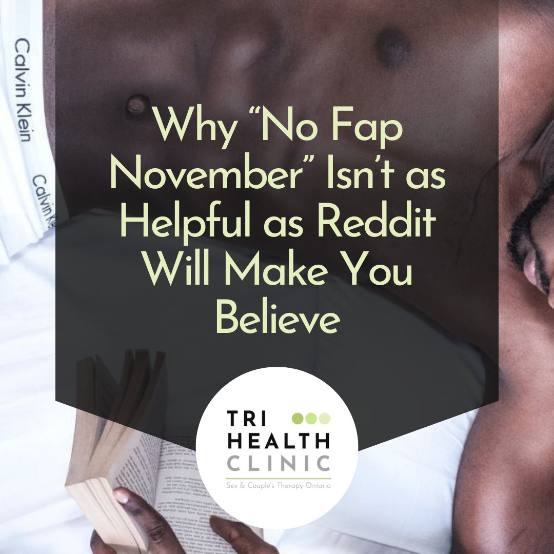 TriHealthClinic tweet media