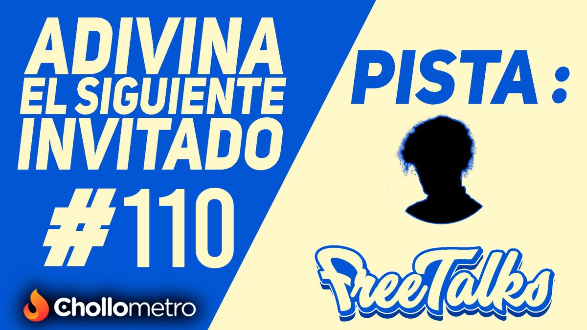 Forcito tweet media