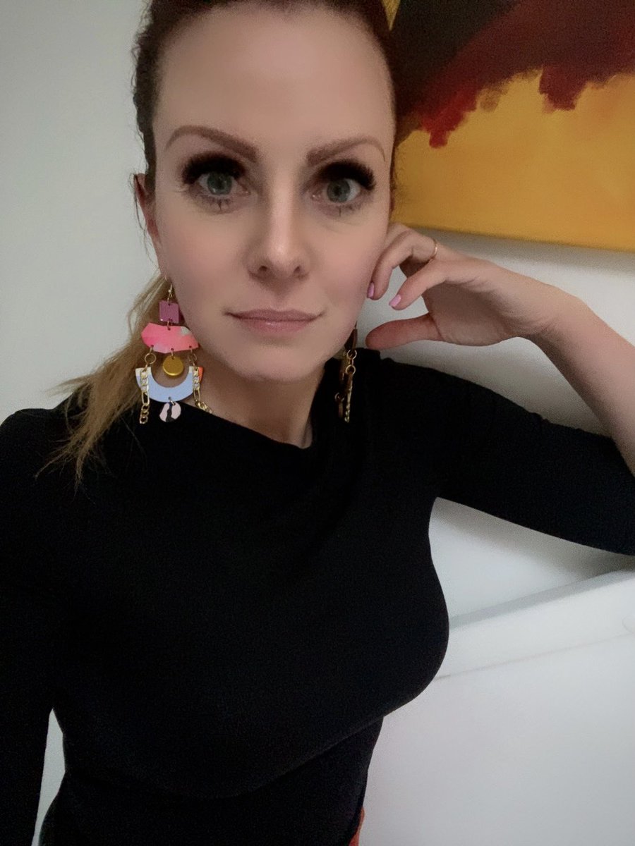 𝙼𝚒𝚕𝚕𝚊 𝙿𝚞𝚞𝚛𝚞𝚕𝚊-𝚃𝚒𝚕𝚕𝚒 (@millatilli) on Twitter photo 