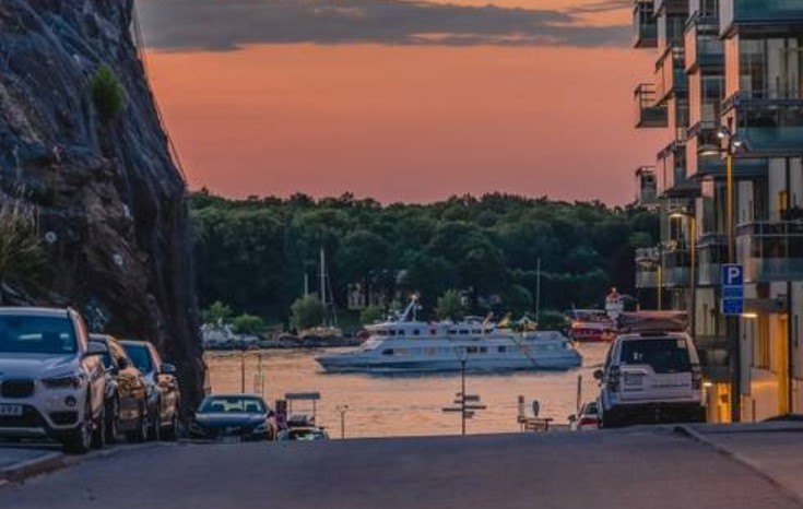 Hurra, jag är en loser!
linkedin.com/feed/update/ur…