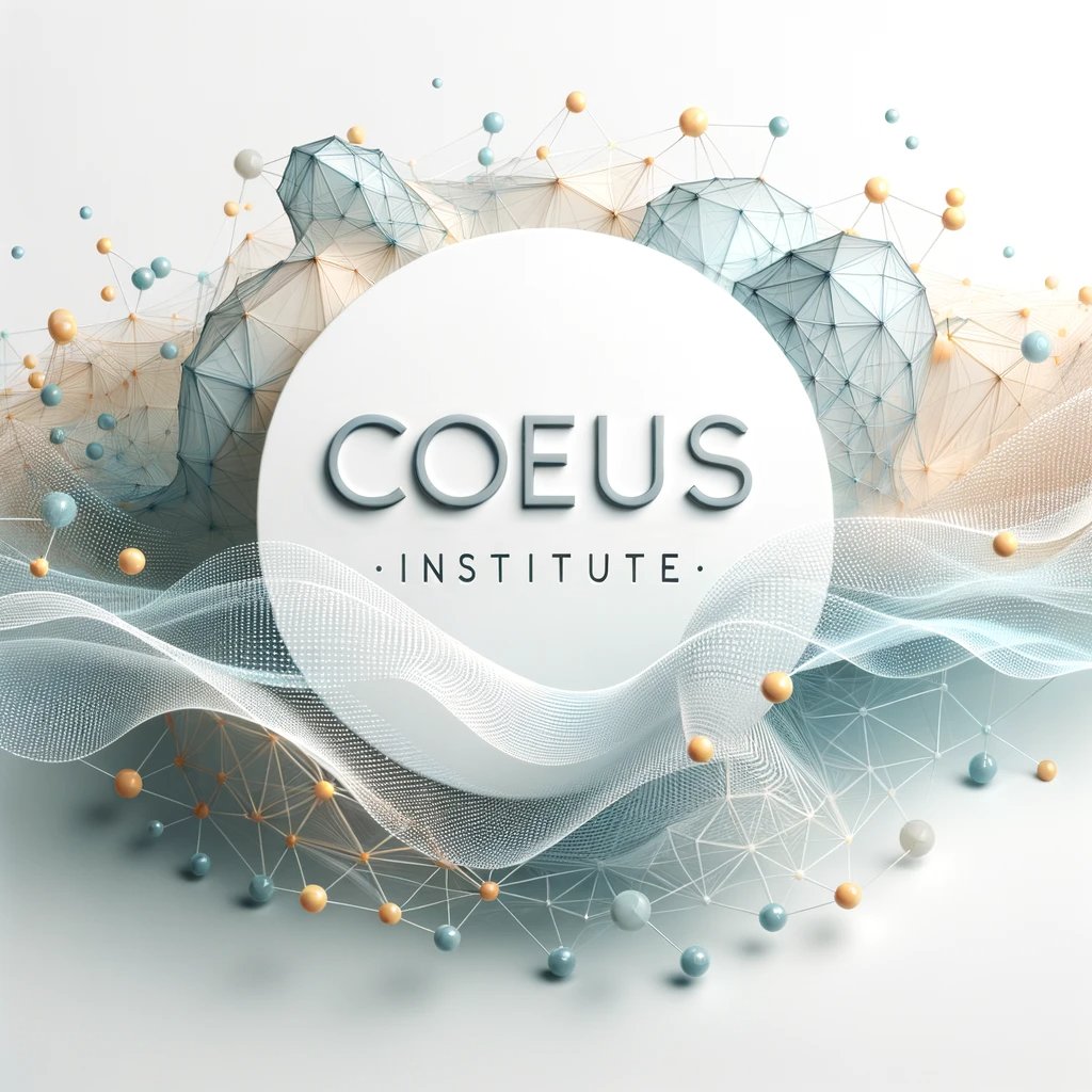 MichaiMorin's tweet photo. The only way to garner actionable insights from today’s titanic datasets is through the power of automation.
@CoeusInstitute is helping clients prepare for the #ageofautomation
https://t.co/DMO5kMooHq https://t.co/4zBRsiGrGT