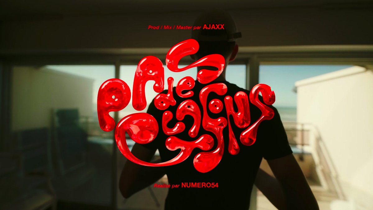 numero54_prod's tweet photo. @staross_ - PAS DE GLAÇONS
Réalisé par NUMERO54

https://t.co/CRCYjdRe1S https://t.co/Pn9oSHMZi3