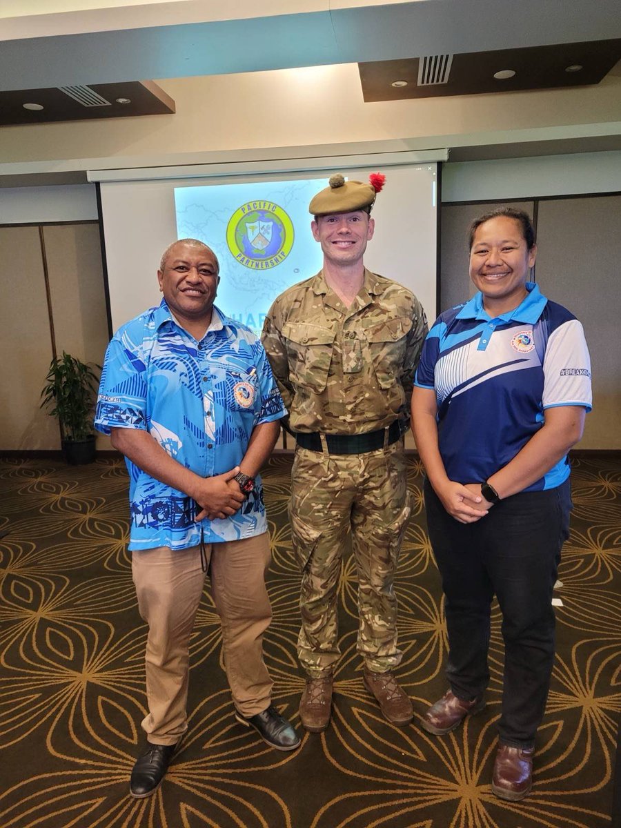 3SCOTS_CO's tweet photo. Another week, another country. This week you have a choice, hot or cold with our  teams deployed in South Korea, Hawaii, Fiji and Finland. 
Which one would you choose, 🥵 or 🥶?
🔻 🌴 🔻 ❄️ 🔻 https://t.co/vxbmCu8cfb