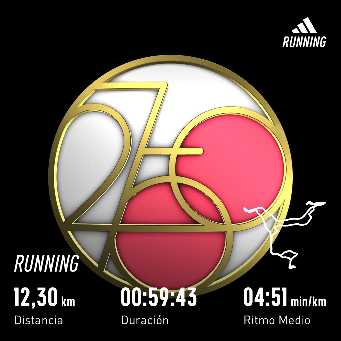 Caly9100's tweet photo. 😃🏃‍♂️⁦@Apple⁩ #closeyourrings https://t.co/c8RXYMEq23