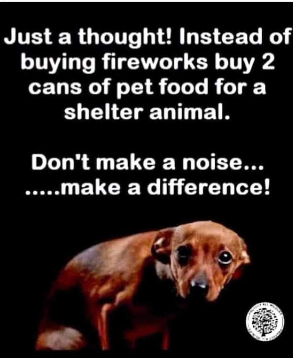 Please share as much as possible...
#DogsofTwitter 
#CatsofTwittter