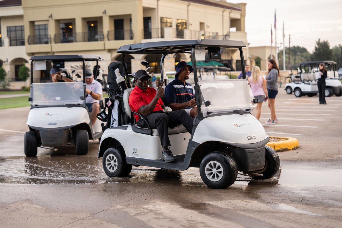 Fort Bend County tweet media