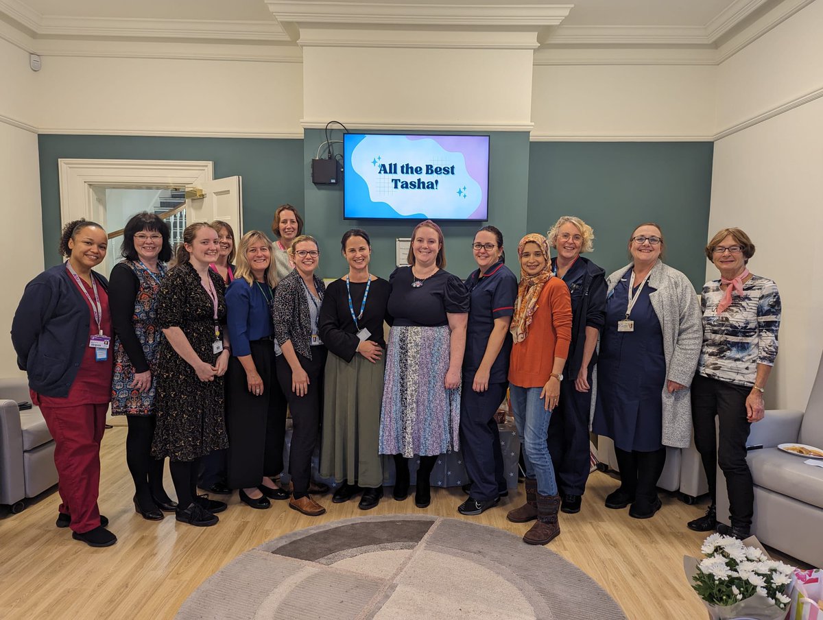 Natasha Allen She/Her tweet media