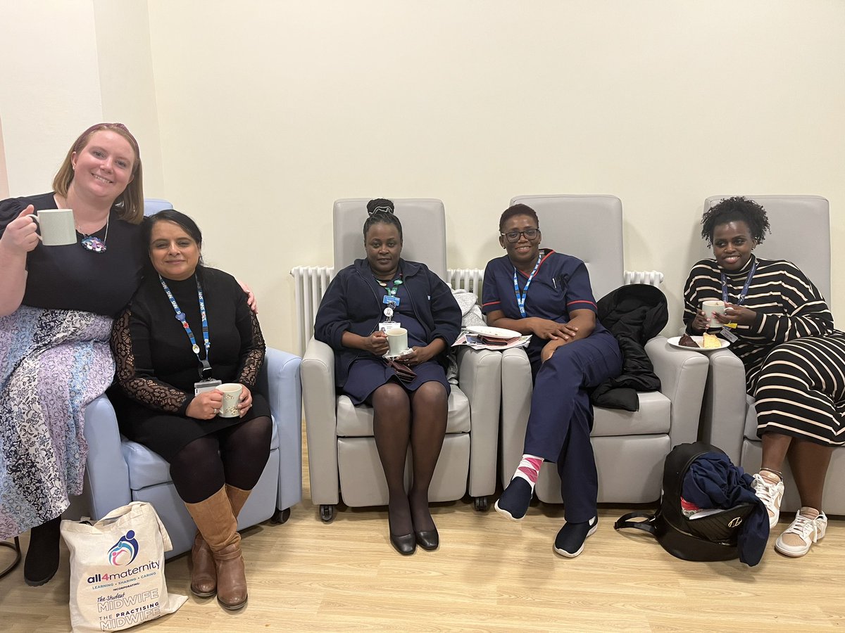 Natasha Allen She/Her tweet media