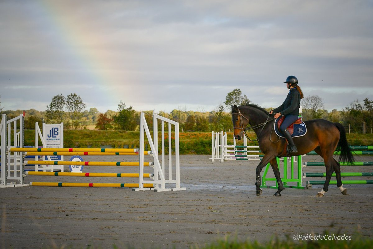 Marc Fesneau tweet media