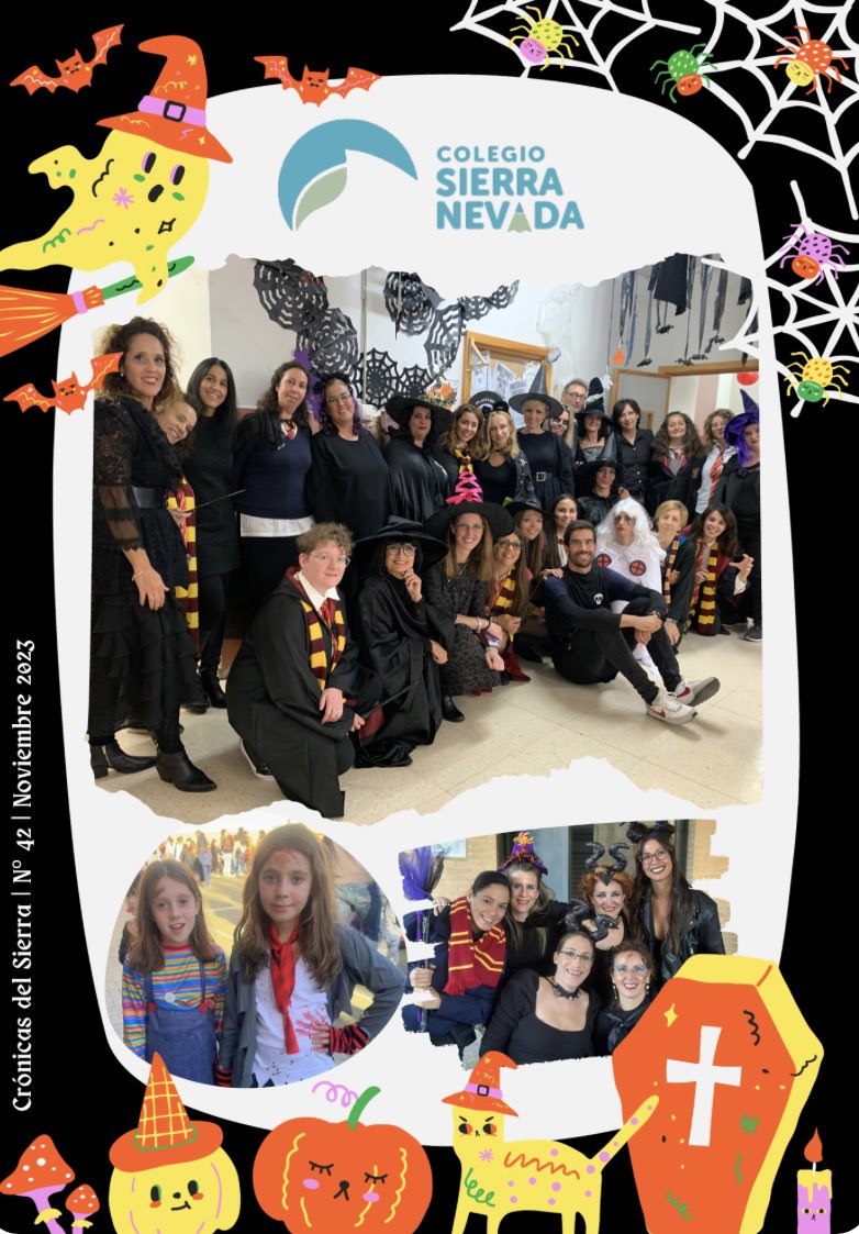 Ya pueden consultar nuestro boletín mensual. Esperemos que sea de su agrado

ceipsierranevada.org/boletin-mensua…