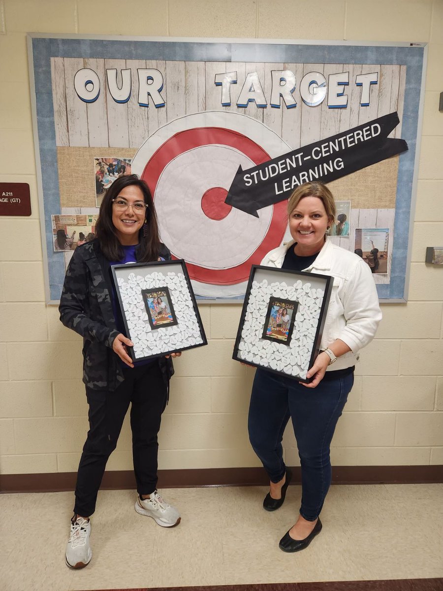 Kim Lyssy (@lyssykim) on Twitter photo We love, love, love our CICs!!!! Thank you for all you do, Michelle and Melissa! <a href="/DrChapmanCISD/">Dr. John E. Chapman III - Comal ISD Superintendent</a> <a href="/KristaMoffatt/">Krista Moffatt</a> <a href="/melissa_bartek/">MelissaBartek</a> <a href="/BeltranTPES/">Michelle Beltran</a> We love, love, love our CICs!!!! Thank you for all you do, Michelle and Melissa! <a href="/DrChapmanCISD/">Dr. John E. Chapman III - Comal ISD Superintendent</a> <a href="/KristaMoffatt/">Krista Moffatt</a> <a href="/melissa_bartek/">MelissaBartek</a> <a href="/BeltranTPES/">Michelle Beltran</a>