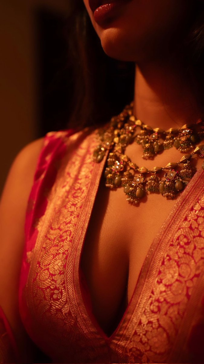 F-Bmkxua8AEV6yV?format=jpg&name=medium