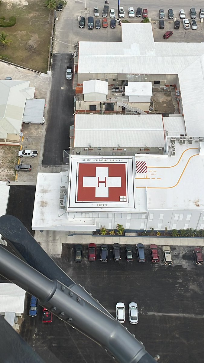 20 Wks Gp RE tweet media