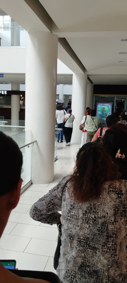 Walter Bonilla tweet media