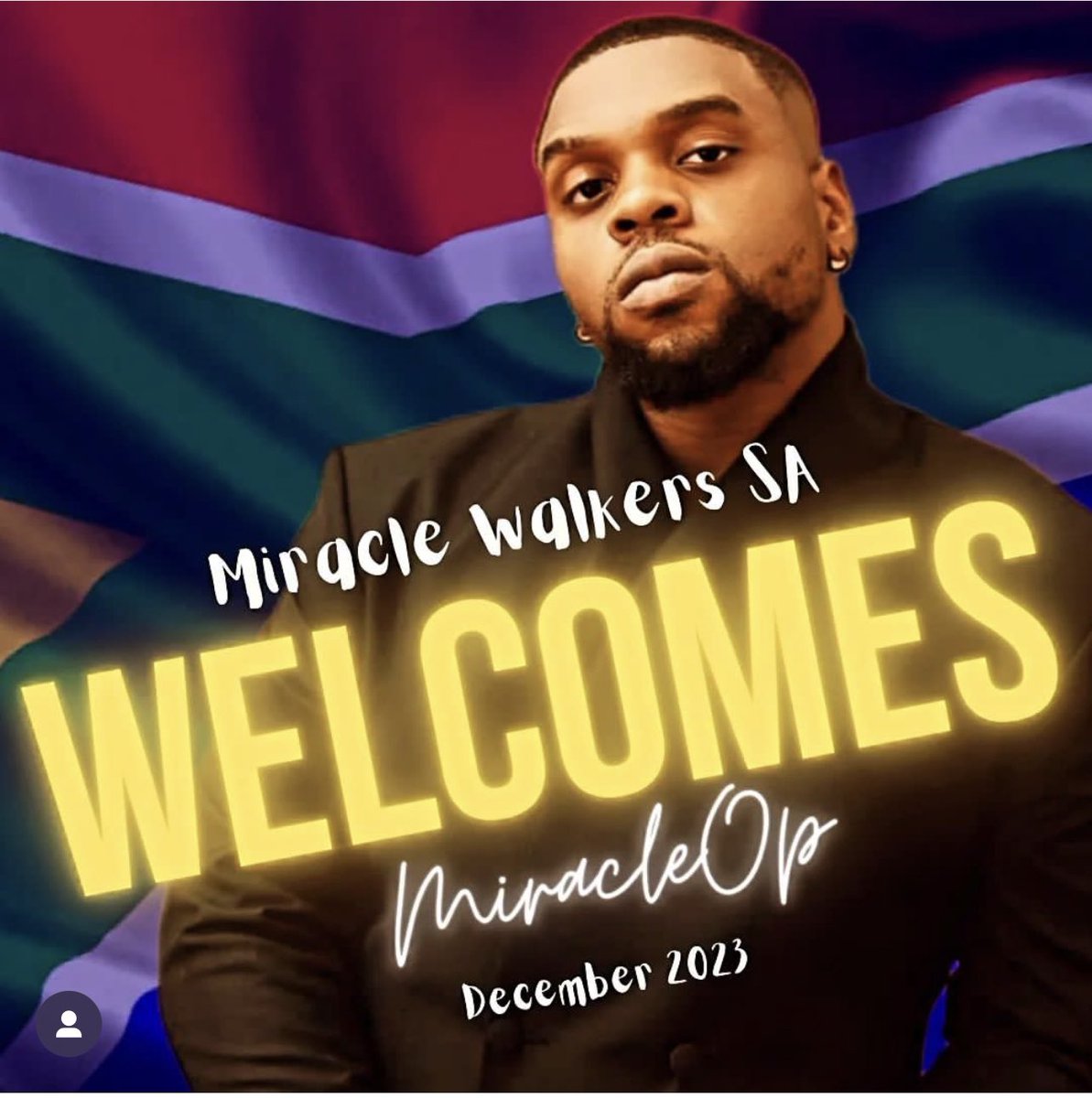 MiracleOkaforP1's tweet photo. Coming home 🥹🥹🥹🥹🥹🅿️🅿️🅿️ 🇿🇦🇿🇦 finally https://t.co/uB39SD3Vrw