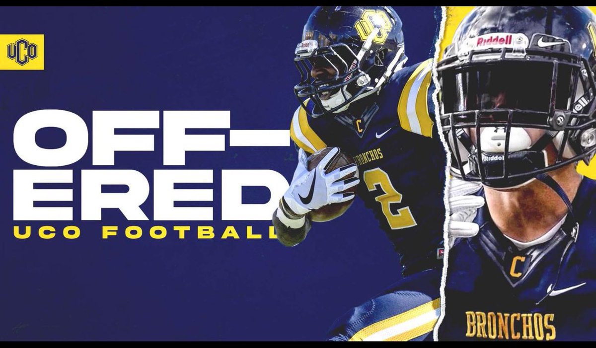 Mason Lopez tweet media