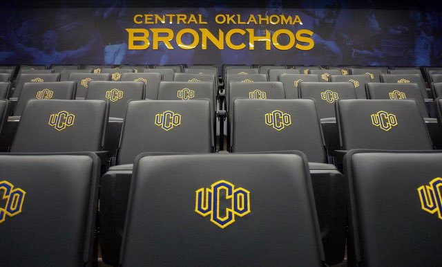 Mason Lopez tweet media