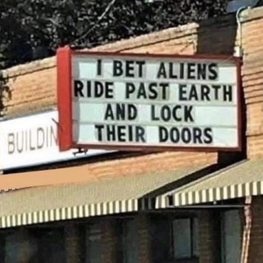 Nnedi Okorafor, PhD🕷️ tweet media