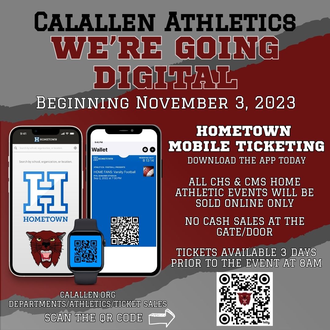 calallenms's tweet photo. https://t.co/tZTiJB2WPf