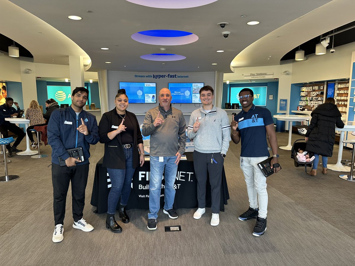 Kipp Erickson tweet media