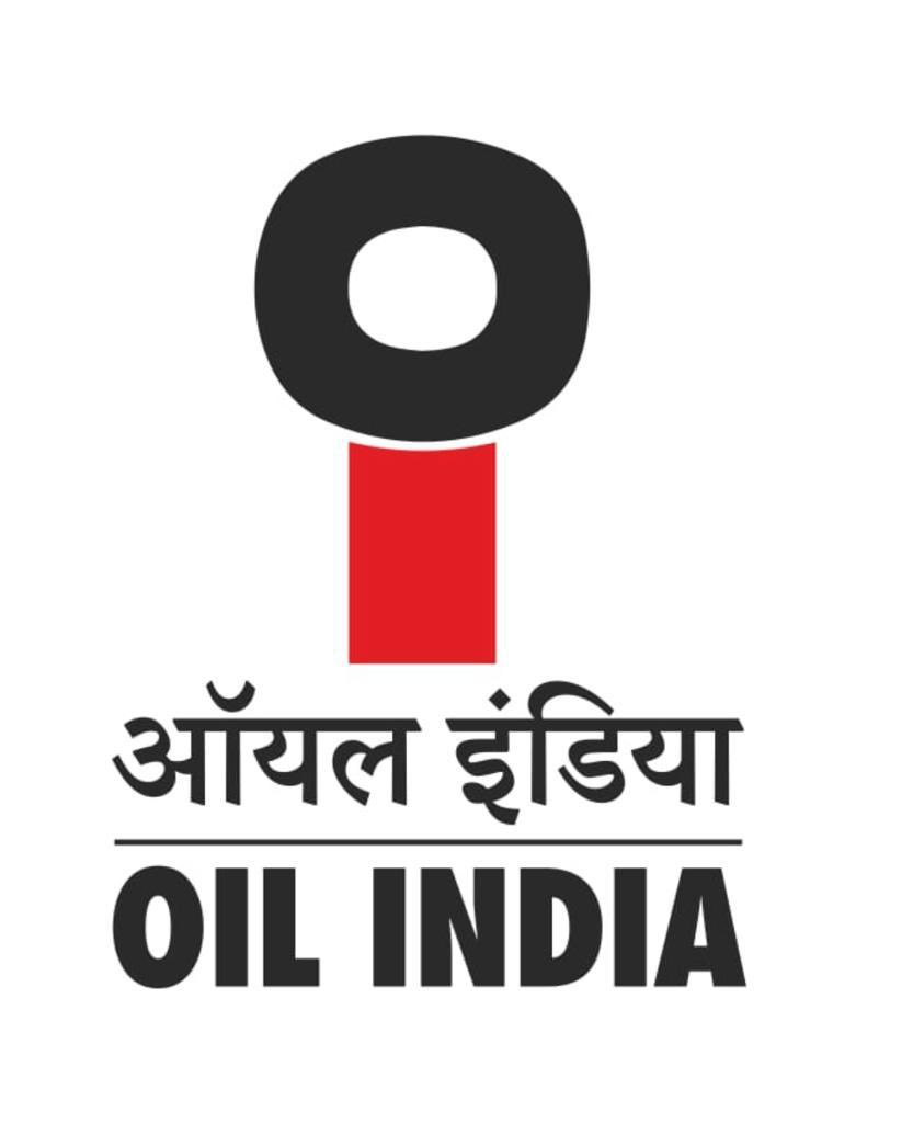Very happy to unveil the New Look Logo of Maharatna Enterprise @OilIndiaLimited - a public sector energy entity which shares its history with that of discovery of oil in North-East India. @narendramodi @PMOIndia @narendramodi_in