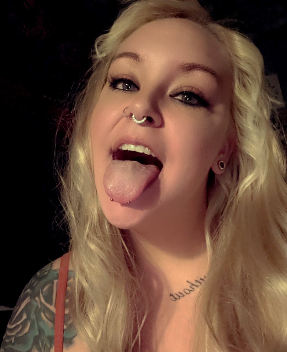 MJ Clouds tweet media