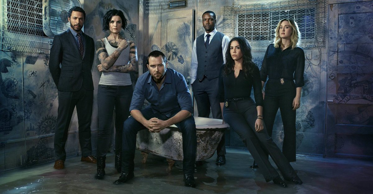 CinemaPoltrona's tweet photo. 3 séries de investigação para você dar uma chance! - #assistir #assistirséries #livro #séries #sullivanstapleton
Ver mais : https://t.co/T6Y1dEmZ6t https://t.co/gKJmrIwPFb