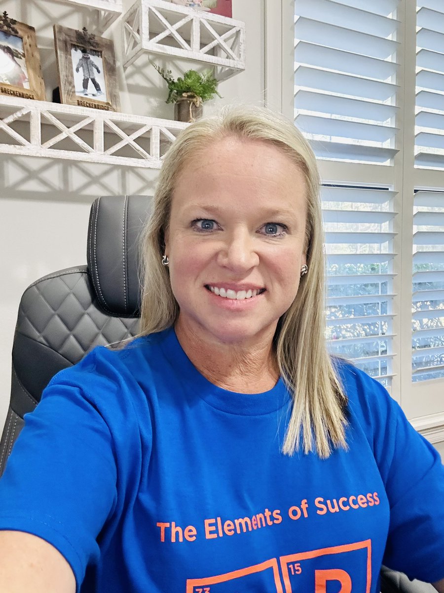 April_Woolard's tweet image. #ThankfulforLearning  We are building educator excellence by strengthening our knowledge &amp;amp; skills through our learning together. #SouthCentralSweeties #TheNIETway @TheresaHamiton