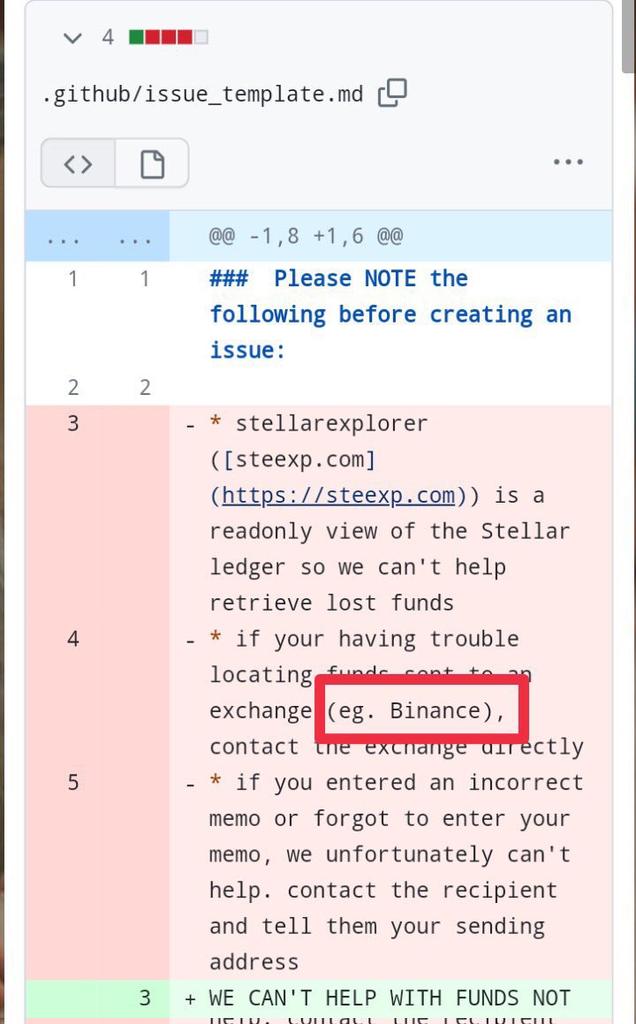 PI2DAY's tweet photo. Pi Coreteam is testing connecting Pi to major exchanges such as Binance.  It looks like Pi Network is making some big preparations for the December V2 update.  Testing with exchanges shows CT is ready to remove the firewall.
#PiNetwork https://t.co/Ggk6NtR4kX