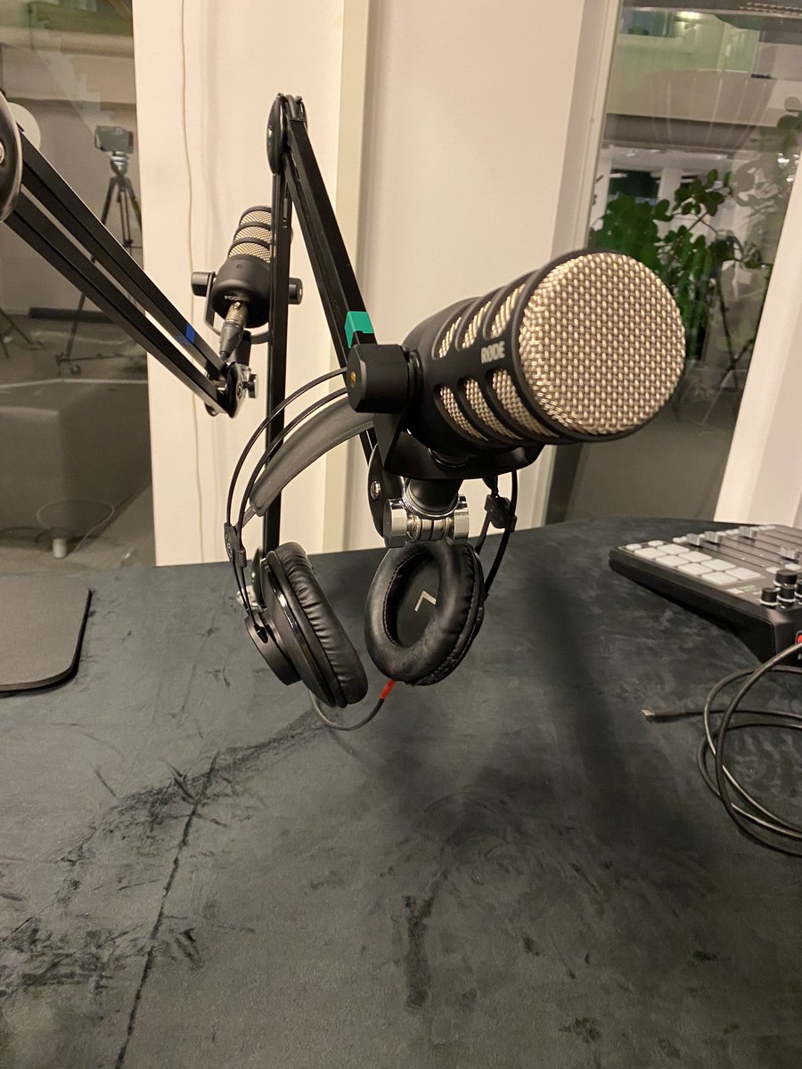 Poddansikte <a href="/AlexanderJepse2/">Alexander Jepsen</a>