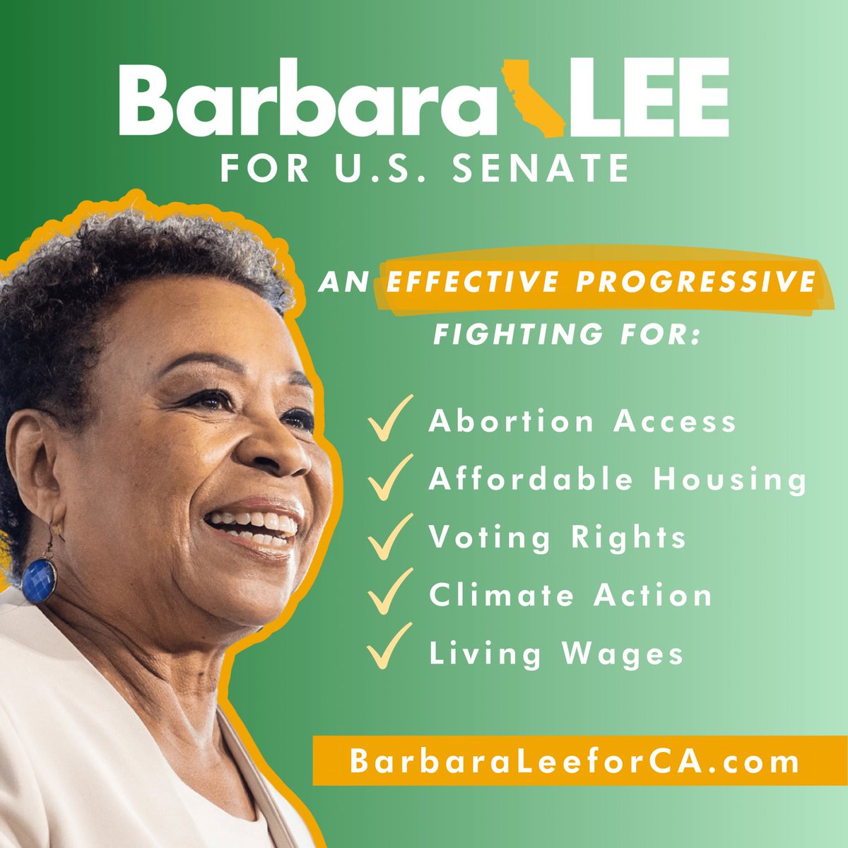 Nevada County Democrats tweet media