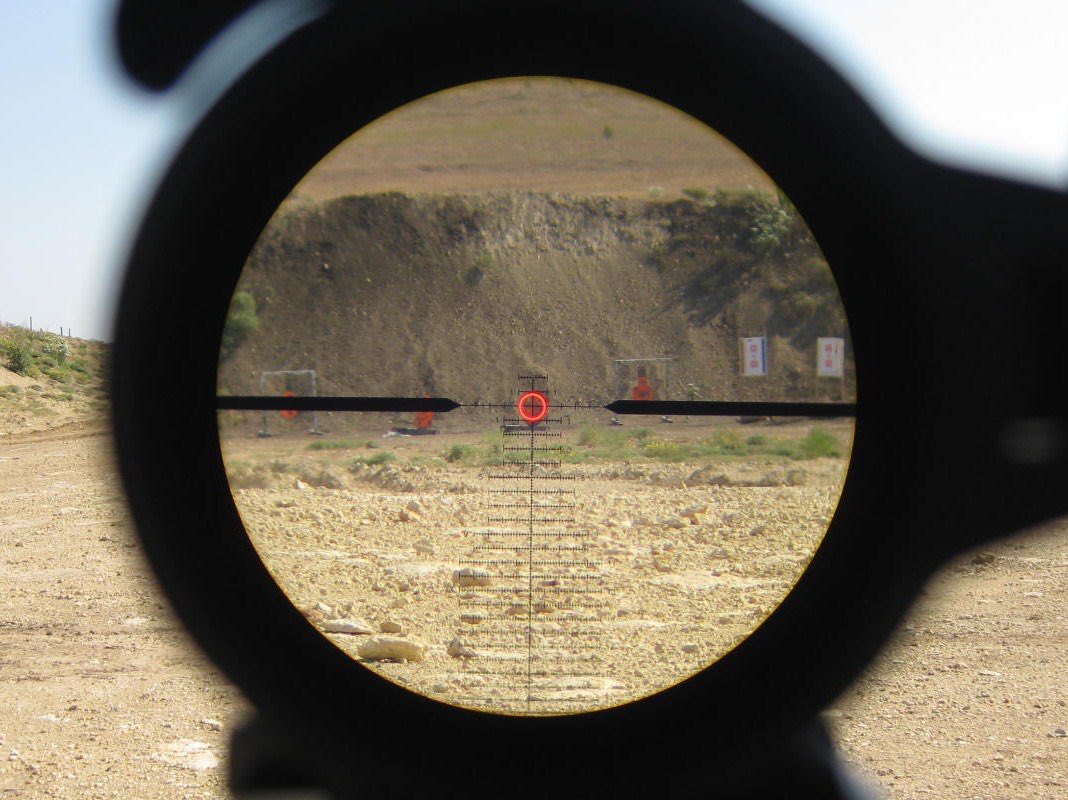 LongSnapPeople's tweet image. Whether it’s the last game of your season or first round of playoffs aim your sights and nail your target. #OnTimeOnTarget #Longsnipper #Longsnapper #SpecialTeams