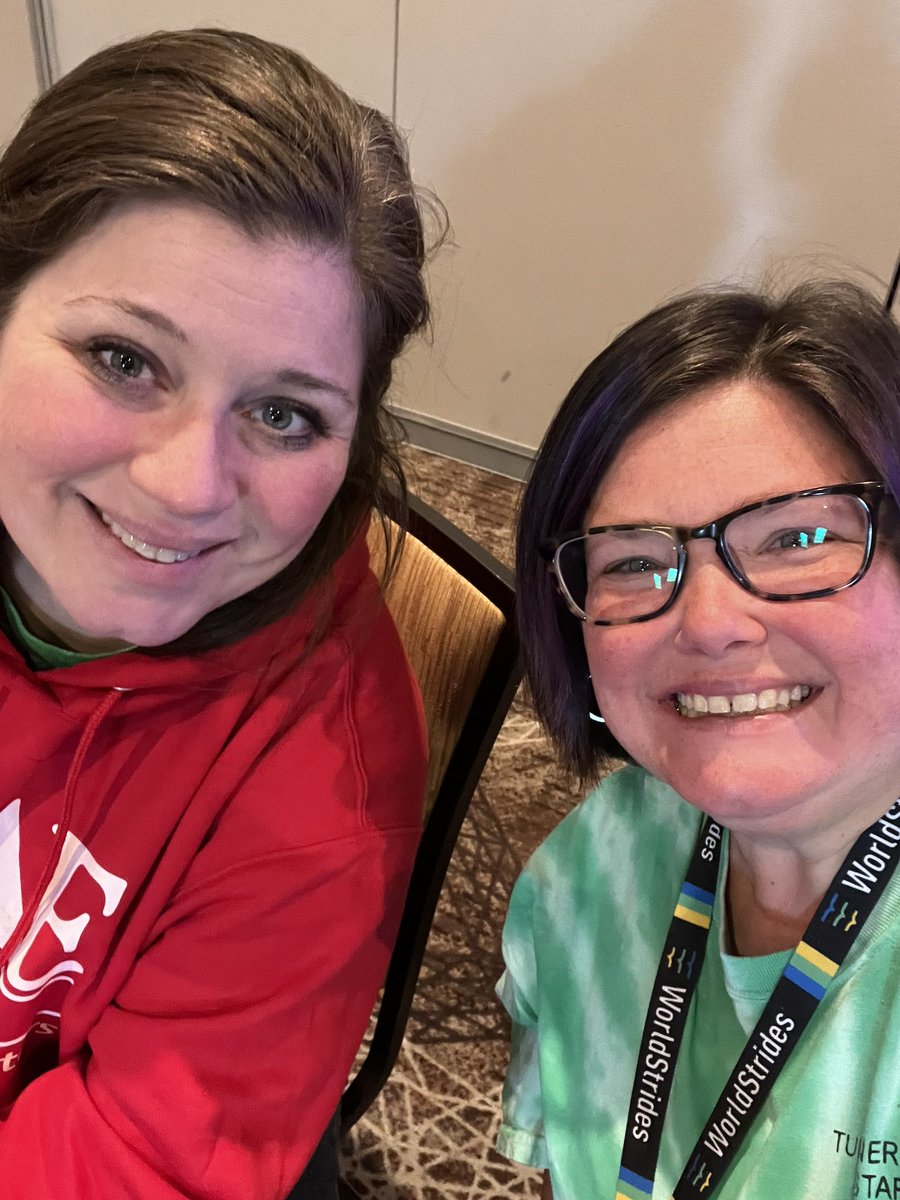 Excited to be presenting with @AubreyDiOrio at the #ncsta conference!!  sched.co/1PFSw Join us at 1:40 in Salem 3C!
We'll be sharing a lot about using Canvas with lower elementary!