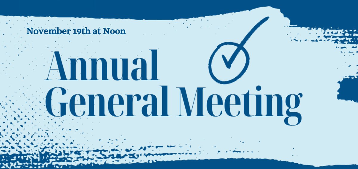 VANL-CARFAC tweet media