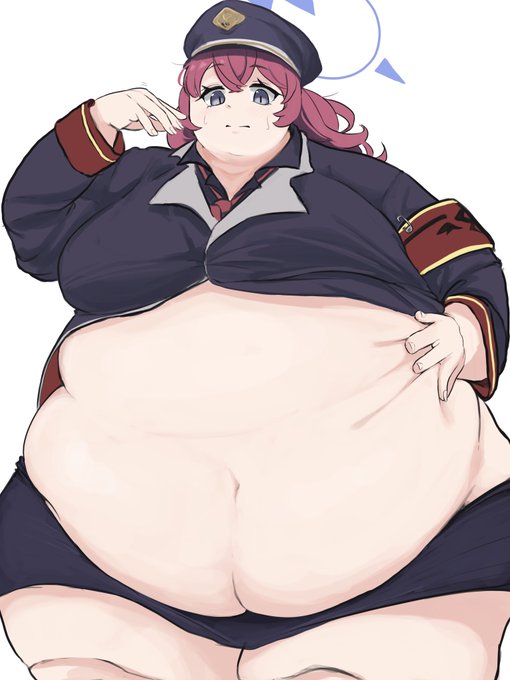 ふっっっっっっっとぃろは 