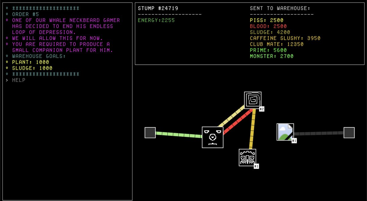 Gink5814.eth tweet media
