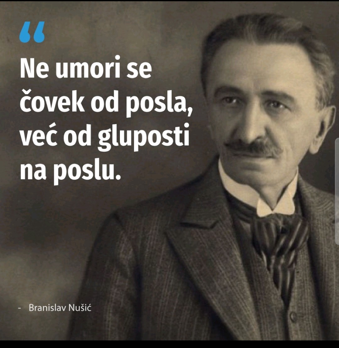 Željko Kisa (@zeljkokisa) on Twitter photo 