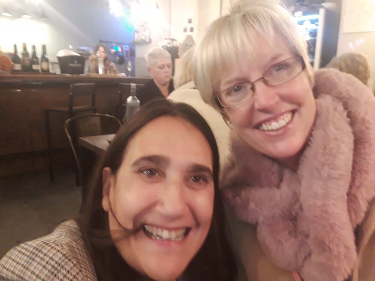 Happy Friday #lifeatIM