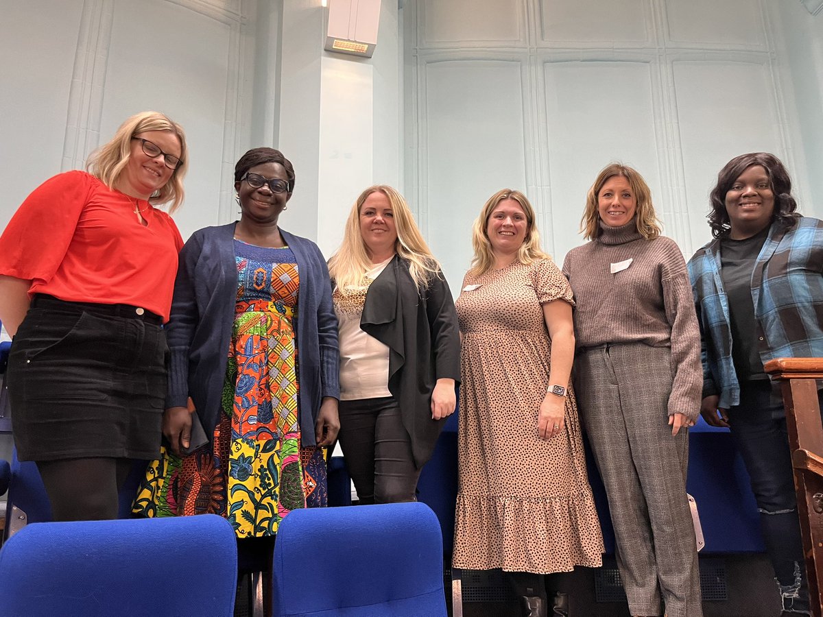 SCPHN@BCUπ (@scphnbcu1) on Twitter photo A wonderful thought provoking & impactful day at the #BigDiscussionBWC planned & led by the amazing <a href="/BWCYouthVoice/">BWC Youth Voice π</a> πͺπΏπͺπΎπͺπΌ
We pledge to implement your ladder of co-production across our @bcuhels #schoolnursing & #healthvisiting course π€² Thank you for #makingadifference π A wonderful thought provoking & impactful day at the #BigDiscussionBWC planned & led by the amazing <a href="/BWCYouthVoice/">BWC Youth Voice π</a> πͺπΏπͺπΎπͺπΌ
We pledge to implement your ladder of co-production across our @bcuhels #schoolnursing & #healthvisiting course π€² Thank you for #makingadifference π
