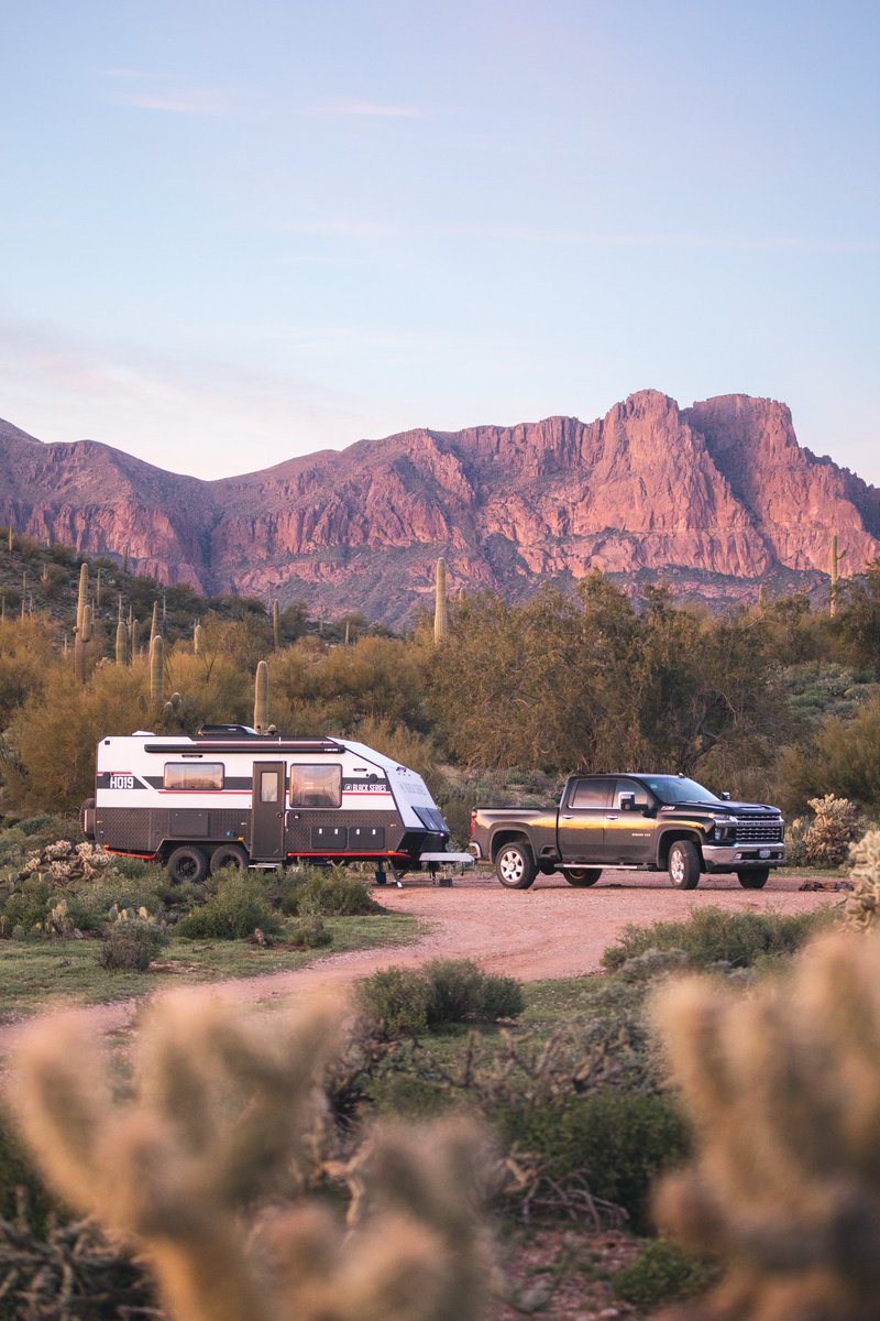 BlackSeriesUS's tweet photo. #blackseries #whypayrvparks #offgrid #offgridcamping #offgridtrailers #offgridliving #offthegrid #overland #overlanding4x4 #overlandlife #overlandtrailer #overlandcamper #offroad #offroadtrip #offroadtrailer #offroadcamper #traveltrailer #camping #outdoor https://t.co/GBI2sCII2n